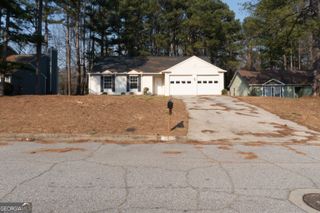 1350 Birdsong Lane, Hampton, GA 30228