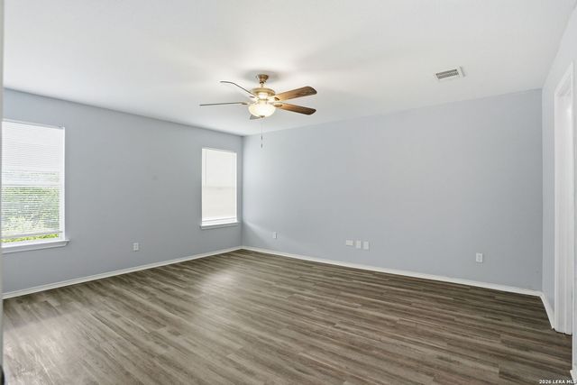 5146 FOUNTAIN HL, San Antonio, TX 78244