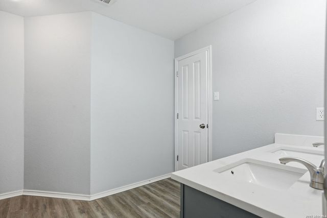 5146 FOUNTAIN HL, San Antonio, TX 78244
