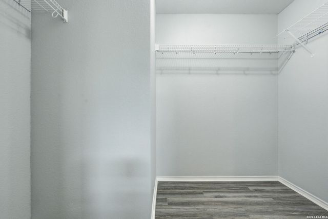 5146 FOUNTAIN HL, San Antonio, TX 78244