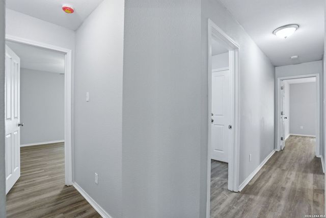 5146 FOUNTAIN HL, San Antonio, TX 78244