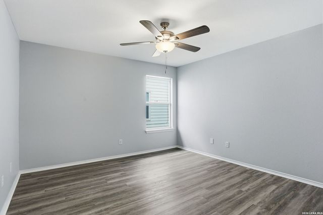 5146 FOUNTAIN HL, San Antonio, TX 78244