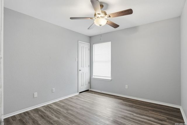 5146 FOUNTAIN HL, San Antonio, TX 78244