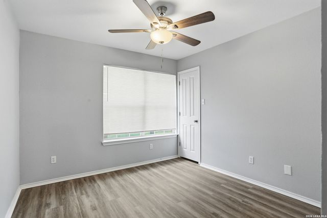 5146 FOUNTAIN HL, San Antonio, TX 78244