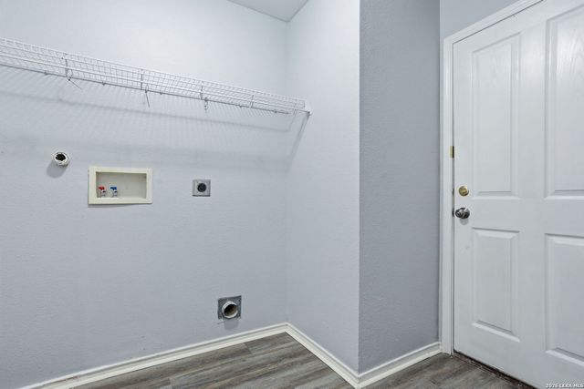 5146 FOUNTAIN HL, San Antonio, TX 78244