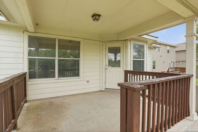 5146 FOUNTAIN HL, San Antonio, TX 78244
