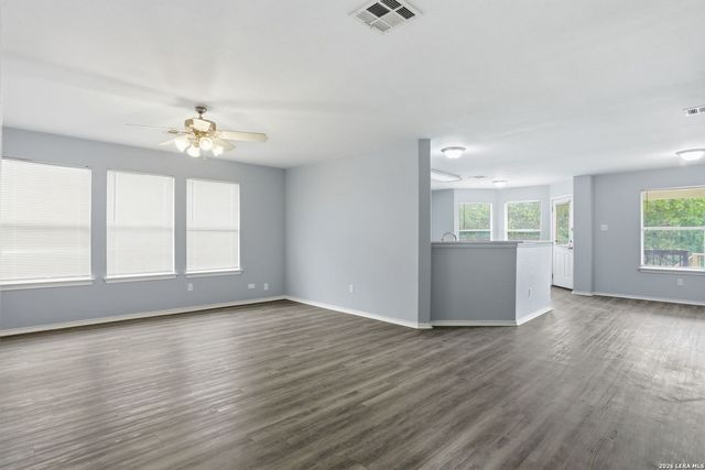 5146 FOUNTAIN HL, San Antonio, TX 78244