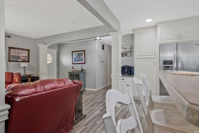7688 Vann Road, Newburgh, IN 47630