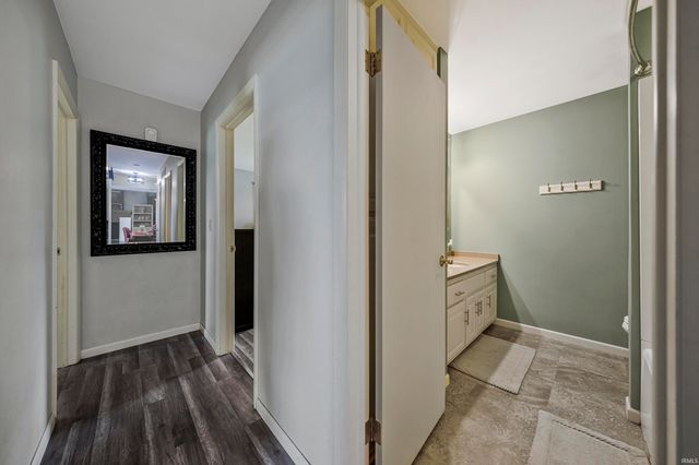 7688 Vann Road, Newburgh, IN 47630