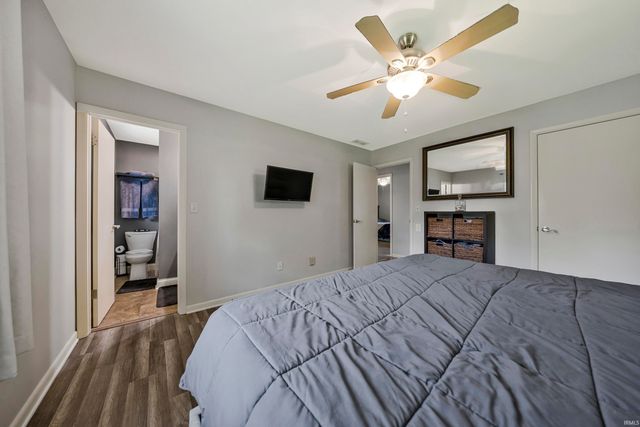 7688 Vann Road, Newburgh, IN 47630