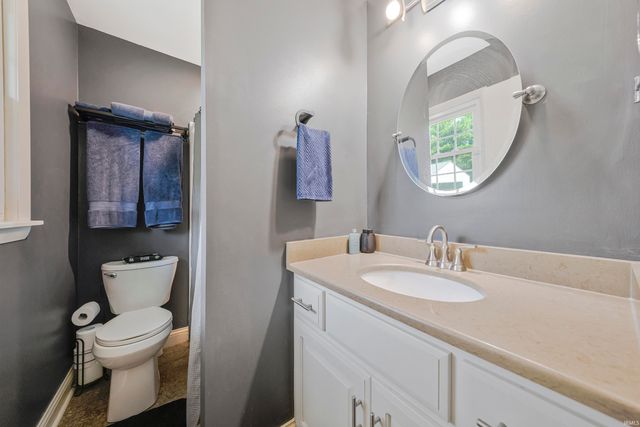 7688 Vann Road, Newburgh, IN 47630