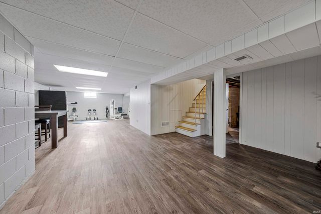 7688 Vann Road, Newburgh, IN 47630