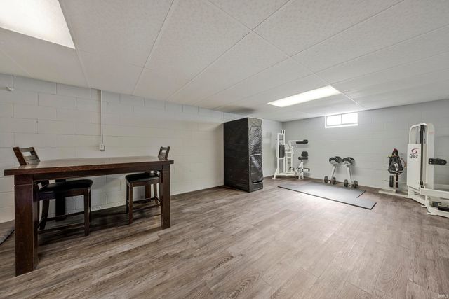 7688 Vann Road, Newburgh, IN 47630