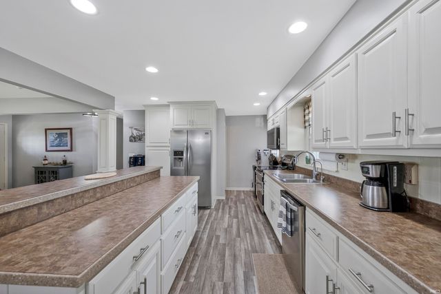 7688 Vann Road, Newburgh, IN 47630