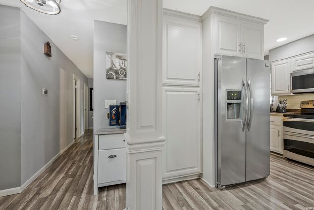 7688 Vann Road, Newburgh, IN 47630