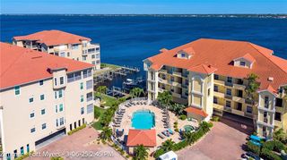 4235 SE 20th PL # C201, Cape Coral, FL 33904