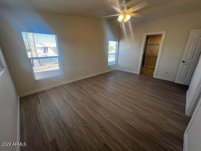 9517 E NAVAJO Place, Sun Lakes, AZ 85248