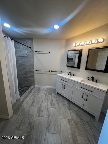 9517 E NAVAJO Place, Sun Lakes, AZ 85248