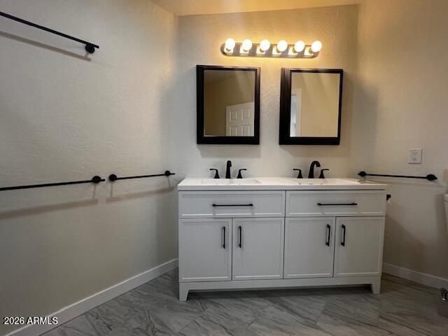 9517 E NAVAJO Place, Sun Lakes, AZ 85248