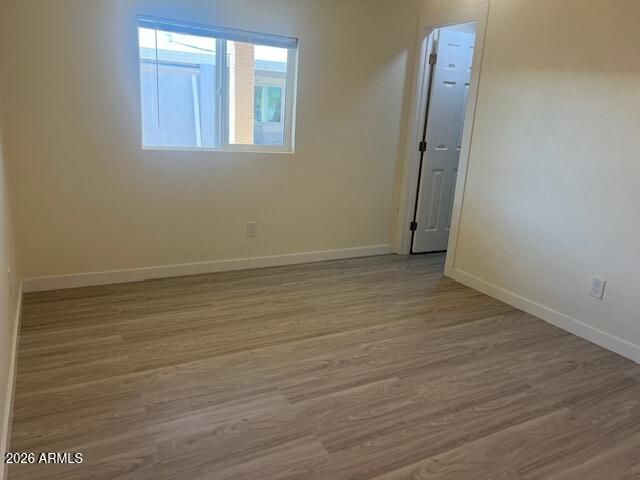 9517 E NAVAJO Place, Sun Lakes, AZ 85248