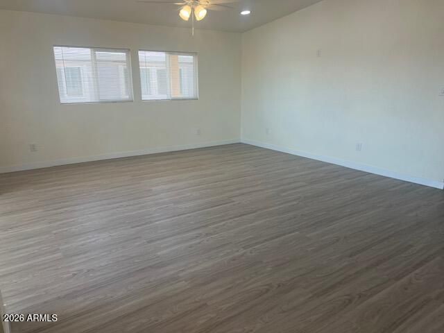 9517 E NAVAJO Place, Sun Lakes, AZ 85248