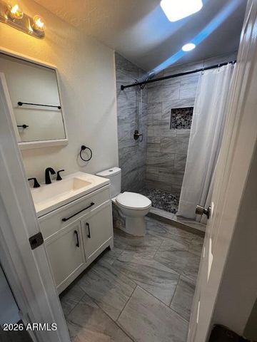 9517 E NAVAJO Place, Sun Lakes, AZ 85248