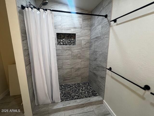 9517 E NAVAJO Place, Sun Lakes, AZ 85248