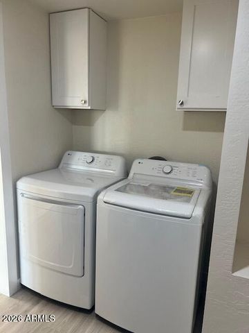 9517 E NAVAJO Place, Sun Lakes, AZ 85248