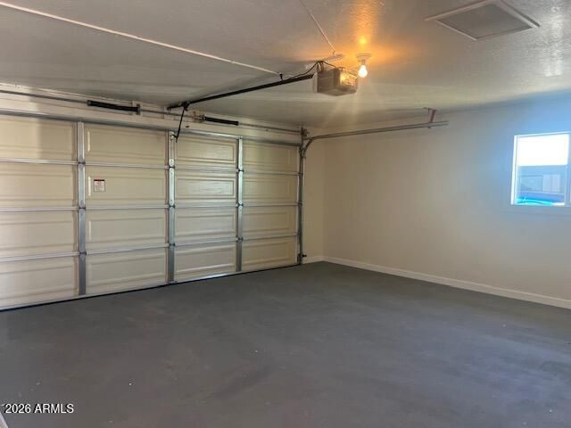 9517 E NAVAJO Place, Sun Lakes, AZ 85248