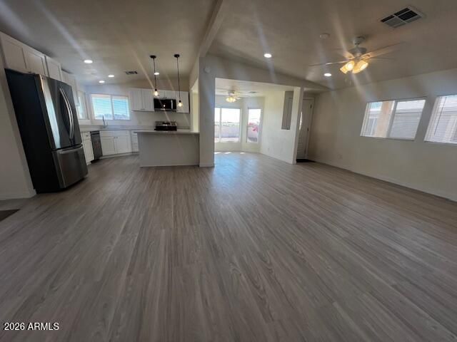 9517 E NAVAJO Place, Sun Lakes, AZ 85248