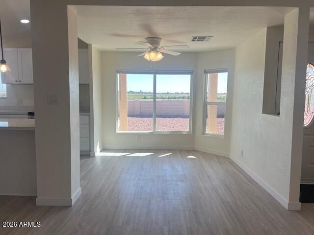 9517 E NAVAJO Place, Sun Lakes, AZ 85248