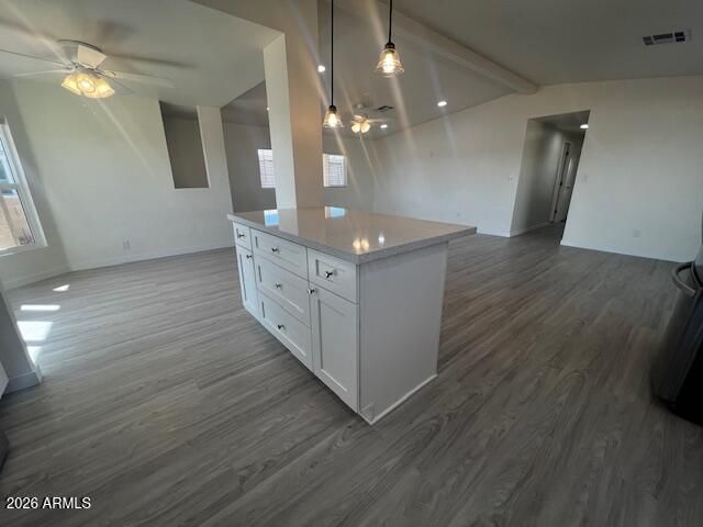 9517 E NAVAJO Place, Sun Lakes, AZ 85248