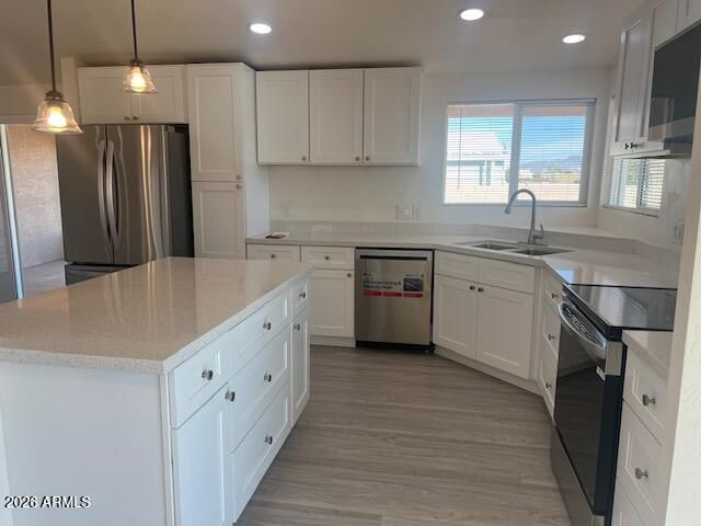 9517 E NAVAJO Place, Sun Lakes, AZ 85248