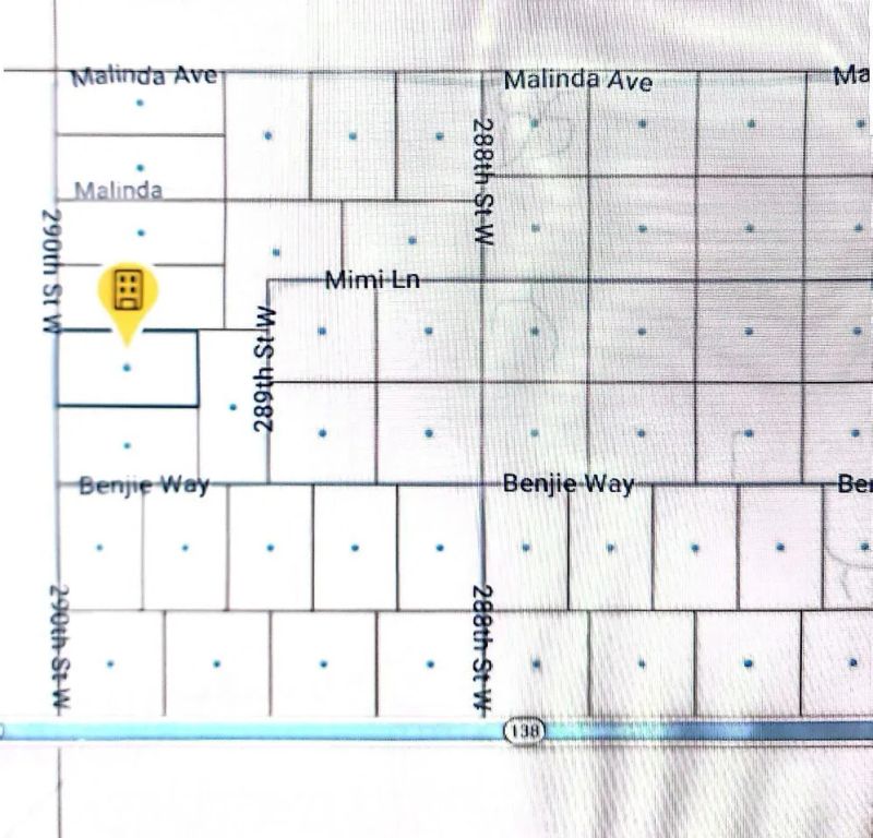 290 W Avenue C, Lancaster, CA 93536