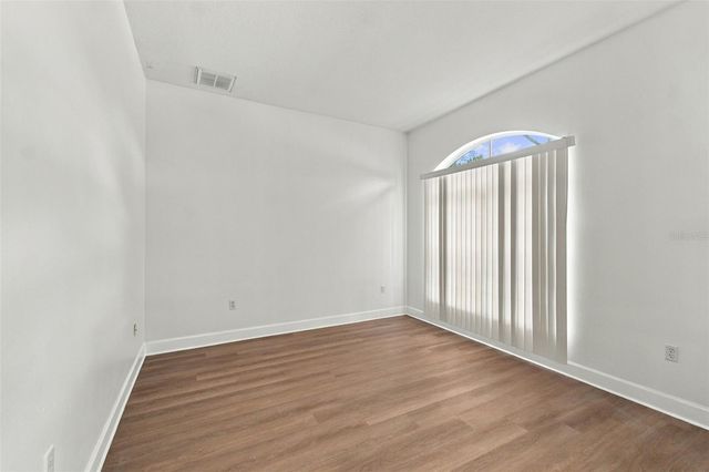 5701 BRACKENWOOD DRIVE, Spring Hill, FL 34609
