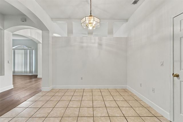 5701 BRACKENWOOD DRIVE, Spring Hill, FL 34609