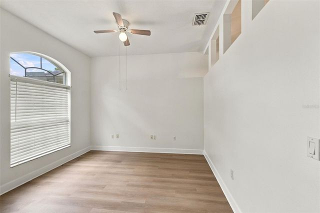 5701 BRACKENWOOD DRIVE, Spring Hill, FL 34609
