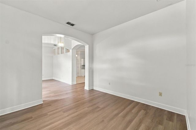 5701 BRACKENWOOD DRIVE, Spring Hill, FL 34609