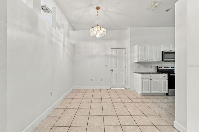 5701 BRACKENWOOD DRIVE, Spring Hill, FL 34609