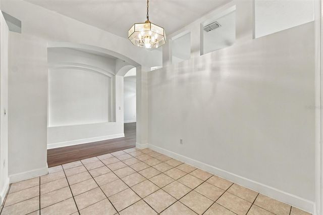 5701 BRACKENWOOD DRIVE, Spring Hill, FL 34609