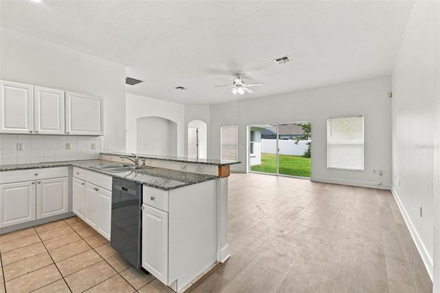 5701 BRACKENWOOD DRIVE, Spring Hill, FL 34609