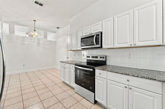 5701 BRACKENWOOD DRIVE, Spring Hill, FL 34609