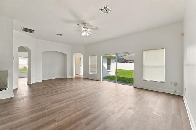 5701 BRACKENWOOD DRIVE, Spring Hill, FL 34609