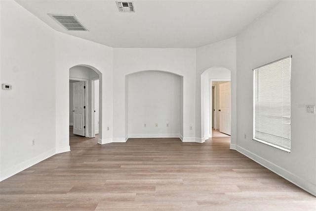 5701 BRACKENWOOD DRIVE, Spring Hill, FL 34609