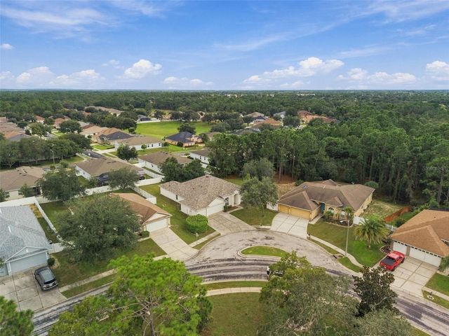 5701 BRACKENWOOD DRIVE, Spring Hill, FL 34609
