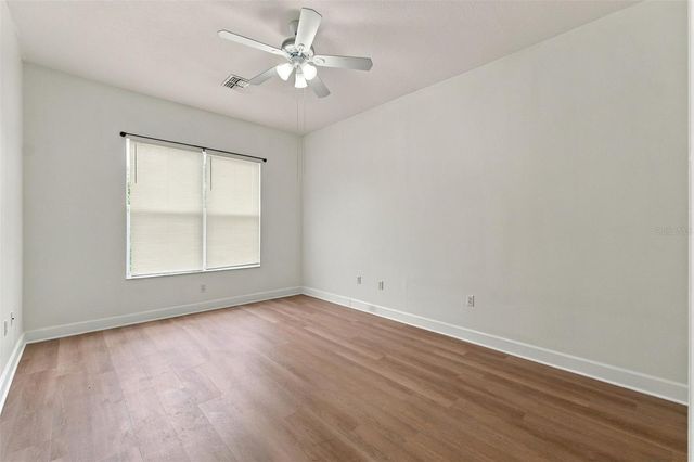 5701 BRACKENWOOD DRIVE, Spring Hill, FL 34609