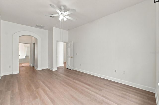 5701 BRACKENWOOD DRIVE, Spring Hill, FL 34609