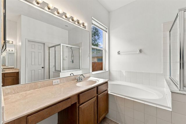 5701 BRACKENWOOD DRIVE, Spring Hill, FL 34609
