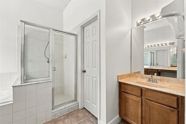 5701 BRACKENWOOD DRIVE, Spring Hill, FL 34609