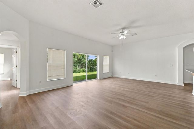 5701 BRACKENWOOD DRIVE, Spring Hill, FL 34609